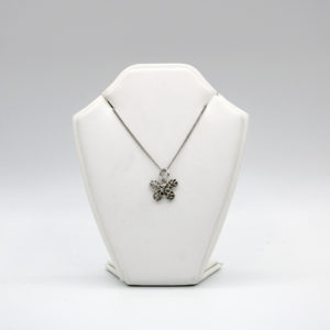 anhaenger-schmetterling-aus-silber